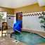 Best Western Wilsonville Inn & Suites