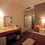 Country Hotel Takayama - Vacation STAY 67708