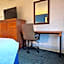 1st Choice Inn Rawlins