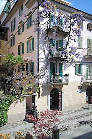 Locanda di Orta