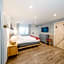 Black Forest Dream Apartments