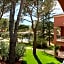 Villa Duflot Hotel & Spa Perpignan