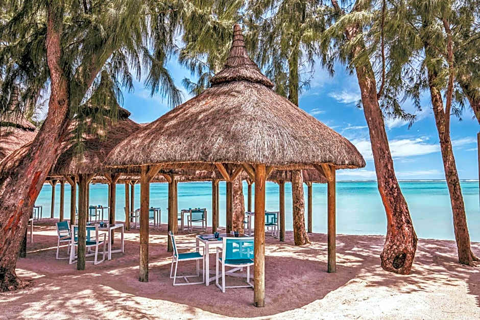 Ambre All Inclusive - Adults only