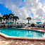 Residence Inn By Marriott St Petersburg Clearwater