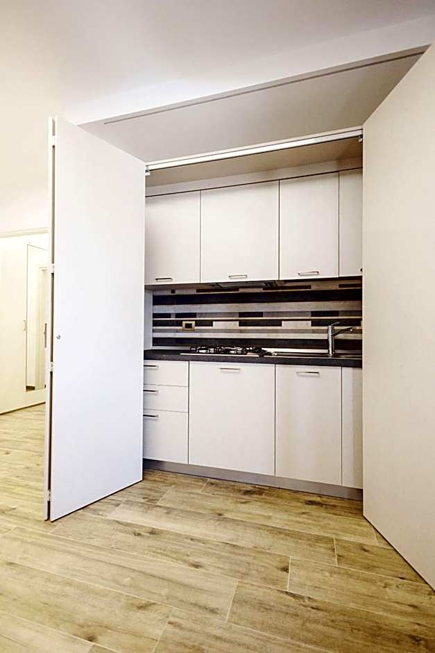 La Cartolina del Sannio