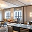 Kimpton Hotel Palomar Philadelphia