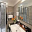 Trevi Collection