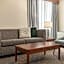Holiday Inn Oakville Centre By IHG
