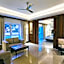 Hotel Chandela