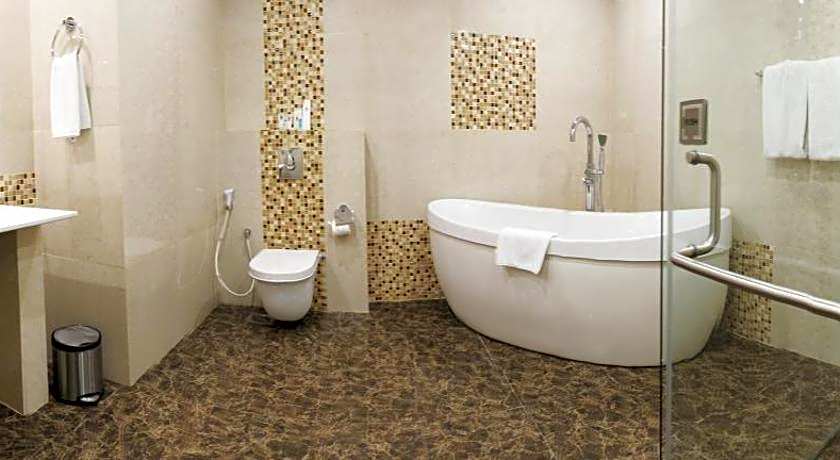 Premier Hotel