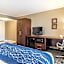 Comfort Inn Sunnyvale - Silicon Valley