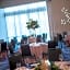 Renaissance by Marriott Columbus Westerville-Polaris Hotel