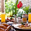 The Yubi Boutique Villas - Seminyak