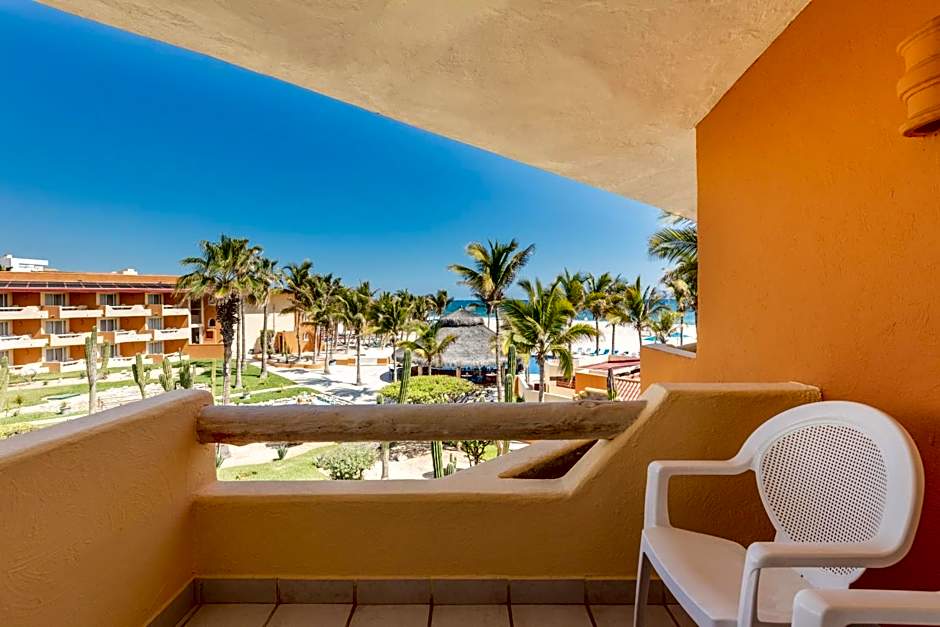 Posada Real Los Cabos