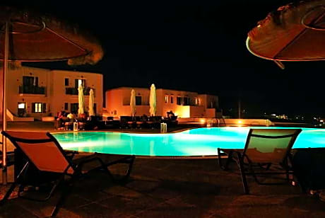 Castellano studios