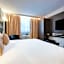 Novotel Paris Centre Bercy