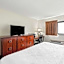 SureStay Hotel by Best Western Manchester