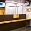 B&B HOTEL Paris Le Bourget