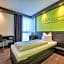 Economy-Hotel