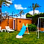 Canavial I & II Apartamentos