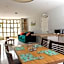 Wild Garlic Rooms