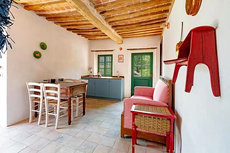 Tenuta Miranda