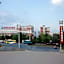 7 Days Premium Zhuzhou Changjiang South Road Central Hospital Branch