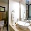 Casa Ticul Hotel Boutique - 5Th Ave by BFH