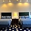 Sterling Hotel