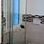 B&B Ariston Pisa Tower