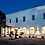 Hotel Niccolo' V - Terme dei Papi
