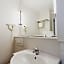 Hotel inn Grenoble Eybens Parc des Expositions Ex Kyriad