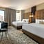 Cambria Hotel Houston Downtown Convention Center