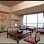 Hotel Takeshima