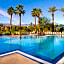 Marriott's Shadow Ridge I-The Villages
