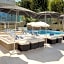Eurhotel