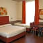 Hotel Ester