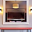 Holiday Inn Paris Gare de Lyon Bastille By IHG