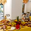 Albergo Battelli