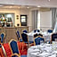Best Western Claydon Hotel