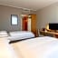 Mercure Hotel Bochum City