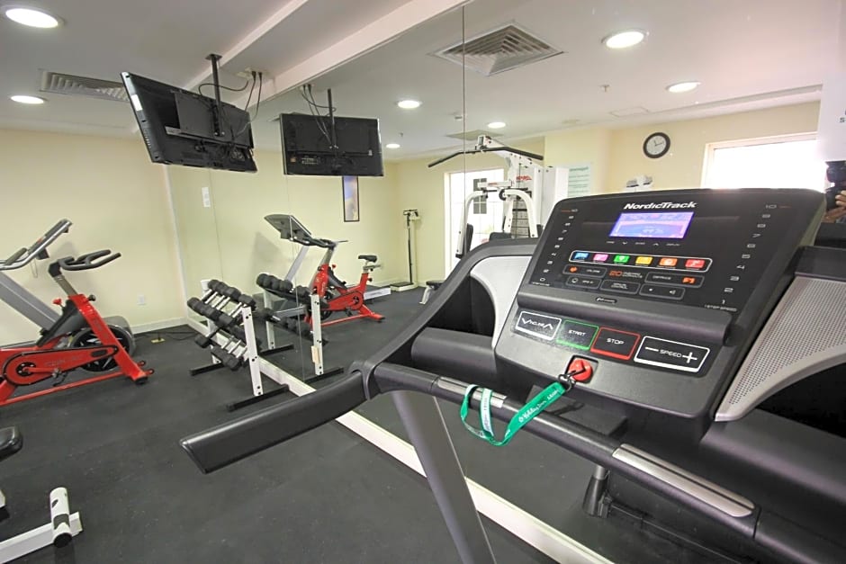 Holiday Inn Leon-Convention Center By IHG