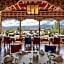 The Grand Dragon Hotel