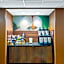 Fairfield Inn Owensboro