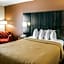 Quality Inn Franklin I-65