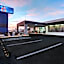 Motel 6 Burlington