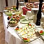 Hotel Berghof