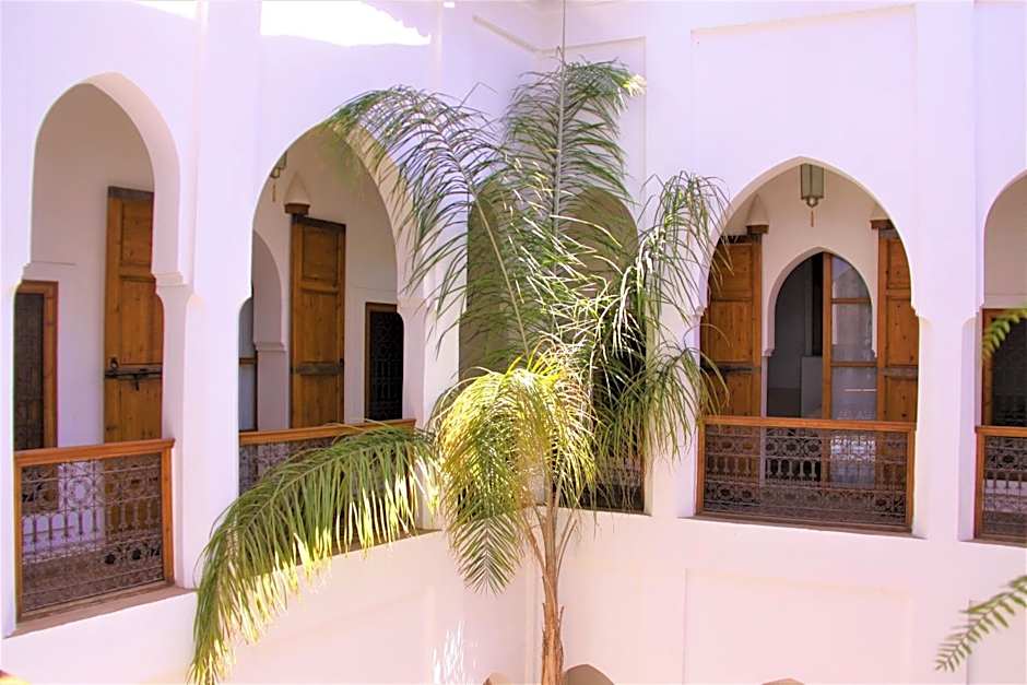 Riad Miski