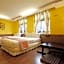 TS Hotel