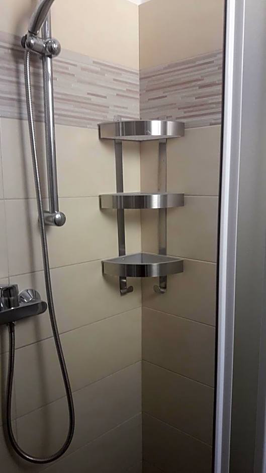 Hotel Imperiale